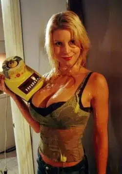 Человекоядные (2005) через торрент скачать Человекоядные (2005) фильм через торрент скачать