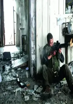 Ангел-хранитель (2012) в хорошем качестве через торрент Ангел-хранитель (2012) фильм в хорошем качестве через торрент