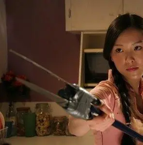 Человекоядные (2005) через торрент бесплатно Человекоядные (2005) фильм через торрент бесплатно