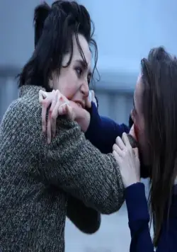 Сырое (2016) через торрент скачать Сырое (2016) фильм через торрент скачать