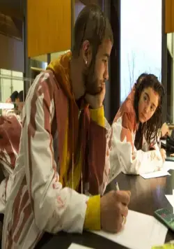 Сырое (2016) в хорошем качестве через торрент Сырое (2016) фильм в хорошем качестве через торрент