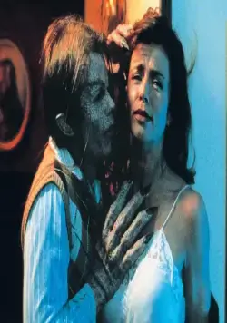 Телефон дьявола (1988) через торрент бесплатно Телефон дьявола (1988) фильм через торрент бесплатно