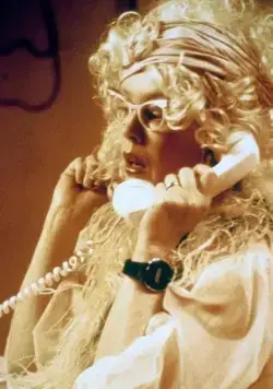 Телефон дьявола (1988) в хорошем качестве через торрент Телефон дьявола (1988) фильм в хорошем качестве через торрент