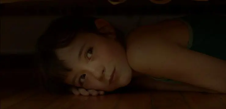 Йорген + Анна = любовь (2011) через торрент скачать Йорген + Анна = любовь (2011) фильм через торрент скачать