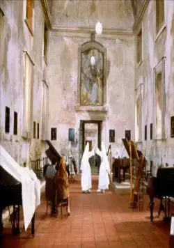 Забыть Палермо (1989) через торрент бесплатно Забыть Палермо (1989) фильм через торрент бесплатно