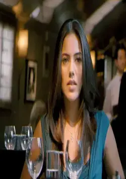 Я не могу думать гетеросексуально (2008) в хорошем качестве через торрент Я не могу думать гетеросексуально (2008) фильм в хорошем качестве через торрент