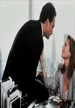 Забыть Палермо (1989) в хорошем качестве через торрент Забыть Палермо (1989) фильм в хорошем качестве через торрент