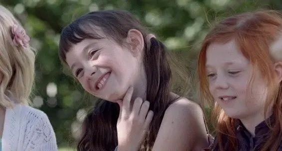 Йорген + Анна = любовь (2011) через торрент бесплатно Йорген + Анна = любовь (2011) фильм через торрент бесплатно