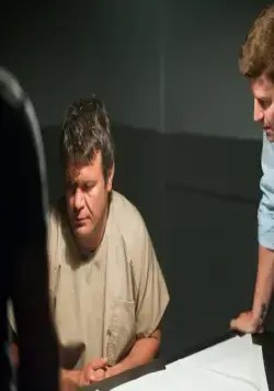 Офицер ранен (2012) через торрент бесплатно Офицер ранен (2012) фильм через торрент бесплатно