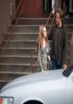 Офицер ранен (2012) через торрент скачать Офицер ранен (2012) фильм через торрент скачать