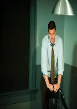 Офицер ранен (2012) в хорошем качестве через торрент Офицер ранен (2012) фильм в хорошем качестве через торрент