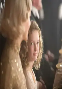 Золотой компас (2007) через торрент бесплатно Золотой компас (2007) фильм через торрент бесплатно