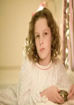 Золотой компас (2007) через торрент скачать Золотой компас (2007) фильм через торрент скачать