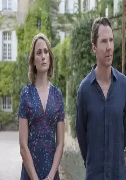 Патрик Мелроуз (2018) через торрент бесплатно Патрик Мелроуз (2018) сериал через торрент бесплатно