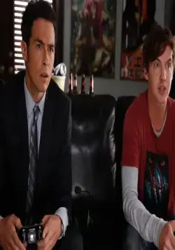 Кости (2005) через торрент скачать Кости (2005) сериал через торрент скачать