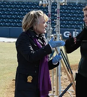 Помнить все (2011) через торрент скачать Помнить все (2011) сериал через торрент скачать