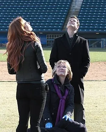 Помнить все (2011) в хорошем качестве через торрент Помнить все (2011) сериал в хорошем качестве через торрент