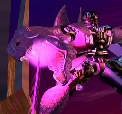 Трансформеры: Битвы зверей (1996) в хорошем качестве через торрент Трансформеры: Битвы зверей (1996) мультфильм сериал в хорошем качестве через торрент