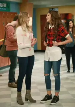 Кей Си. Под прикрытием (2015) в хорошем качестве через торрент Кей Си. Под прикрытием (2015) сериал в хорошем качестве через торрент