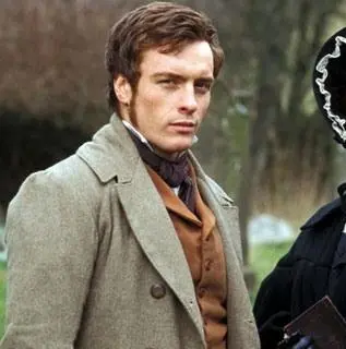 Незнакомка из Уайлдфелл-Холла (1996) в хорошем качестве через торрент Незнакомка из Уайлдфелл-Холла (1996) сериал в хорошем качестве через торрент