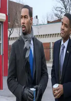 Власть в ночном городе (2014) в хорошем качестве через торрент Власть в ночном городе (2014) сериал в хорошем качестве через торрент