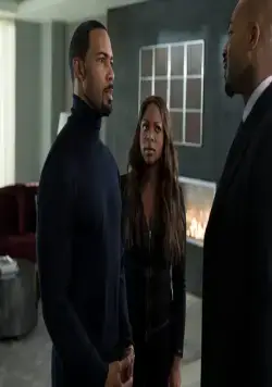 Власть в ночном городе (2014) через торрент бесплатно Власть в ночном городе (2014) сериал через торрент бесплатно