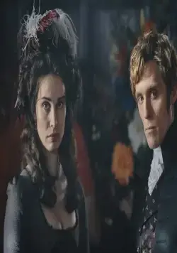 Полдарк (2016) в хорошем качестве через торрент Полдарк (2016) сериал в хорошем качестве через торрент