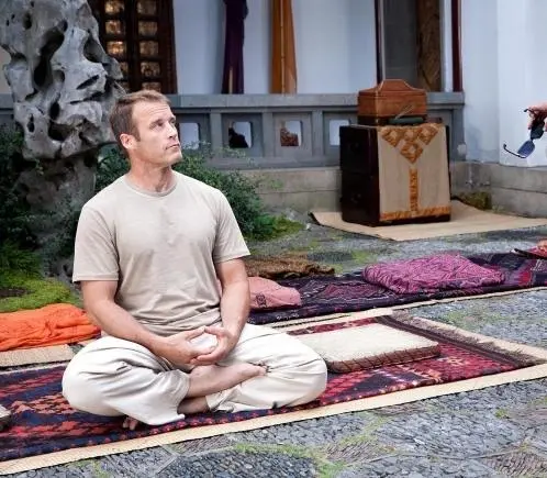 Живая мишень (2010) в хорошем качестве через торрент Живая мишень (2010) сериал в хорошем качестве через торрент