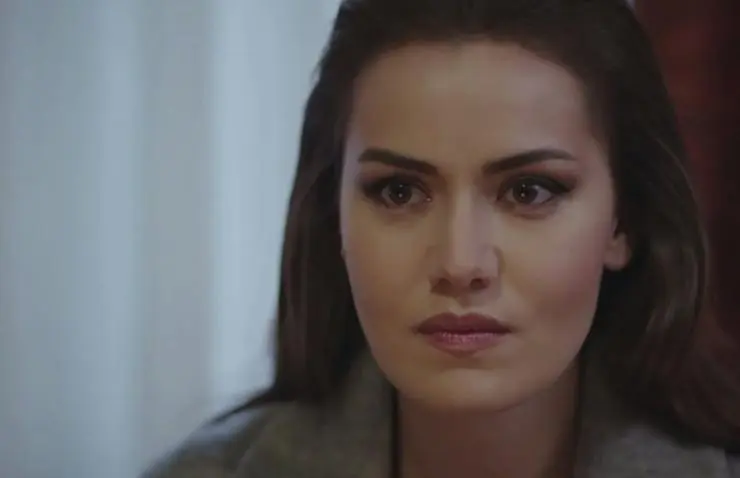 До самой смерти (2017) через торрент скачать До самой смерти (2017) сериал через торрент скачать