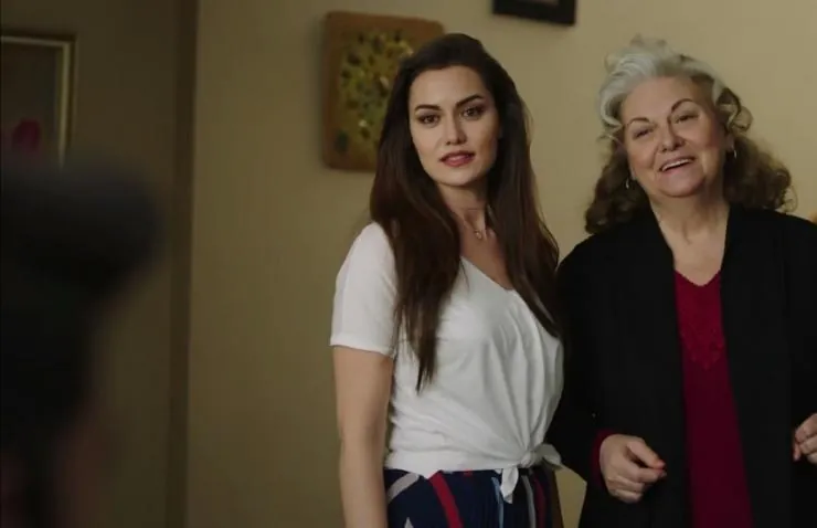 До самой смерти (2017) через торрент бесплатно До самой смерти (2017) сериал через торрент бесплатно