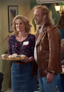 Шиттс Крик (2015) через торрент бесплатно Шиттс Крик (2015) сериал через торрент бесплатно