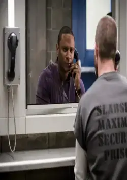 Стрела (2013) в хорошем качестве через торрент Стрела (2013) сериал в хорошем качестве через торрент