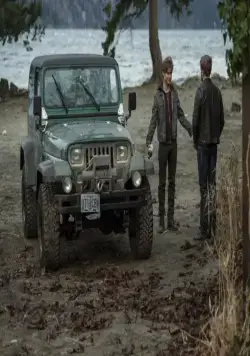 Мотель Бейтсов (2010) через торрент бесплатно Мотель Бейтсов (2010) сериал через торрент бесплатно