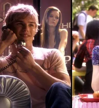 10 причин моей ненависти (2009) через торрент скачать 10 причин моей ненависти (2009) сериал через торрент скачать