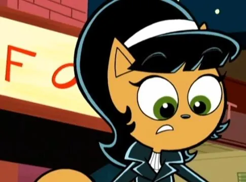 Турбопес (2010) в хорошем качестве через торрент Турбопес (2010) фильм в хорошем качестве через торрент