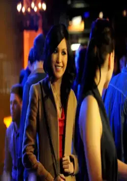 Свидания (2013) через торрент бесплатно Свидания (2013) сериал через торрент бесплатно