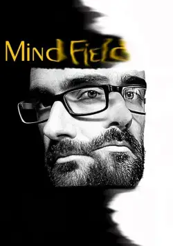 Поле разума / Mind Field (2017) cериал скачать через торрент в хорошем качестве