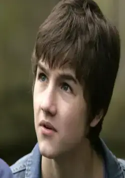 Приключения Сары Джейн (2007) в хорошем качестве через торрент Приключения Сары Джейн (2007) сериал в хорошем качестве через торрент