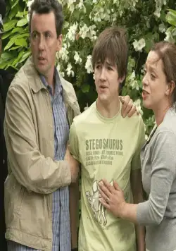 Приключения Сары Джейн (2007) через торрент бесплатно Приключения Сары Джейн (2007) сериал через торрент бесплатно