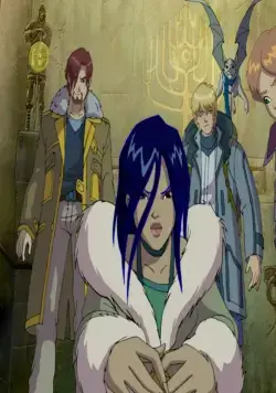 Хантик: Искатели секретов (2009) в хорошем качестве через торрент Хантик: Искатели секретов (2009) мультфильм сериал в хорошем качестве через торрент