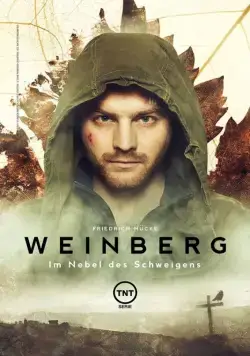 Вайнберг / Weinberg (2015) cериал скачать через торрент в хорошем качестве