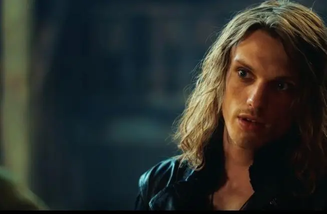 Уилл (2017) через торрент скачать Уилл (2017) сериал через торрент скачать