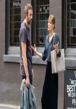 Семейный брак (2019) через торрент скачать Семейный брак (2019) сериал через торрент скачать