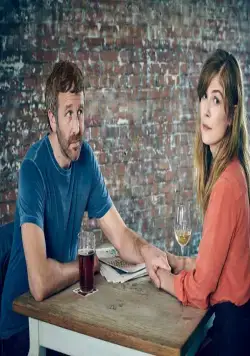 Семейный брак (2019) через торрент бесплатно Семейный брак (2019) сериал через торрент бесплатно