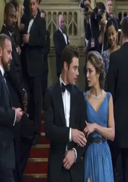 По расчету (2017) через торрент бесплатно По расчету (2017) сериал через торрент бесплатно