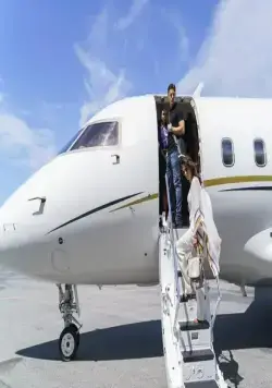 По расчету (2017) через торрент скачать По расчету (2017) сериал через торрент скачать