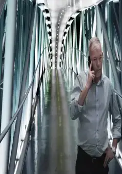 Воин (2018) в хорошем качестве через торрент Воин (2018) сериал в хорошем качестве через торрент