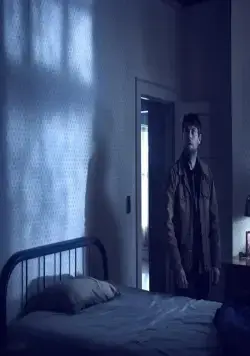 Изгой (2016) через торрент скачать Изгой (2016) сериал через торрент скачать