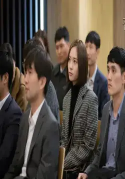 Тюремная мудрость (2017) через торрент скачать Тюремная мудрость (2017) сериал через торрент скачать