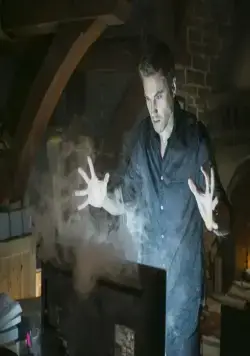 Ведьмы Ист-Энда (2013) в хорошем качестве через торрент Ведьмы Ист-Энда (2013) сериал в хорошем качестве через торрент